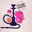 Candy Smoke