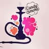 Candy Smoke